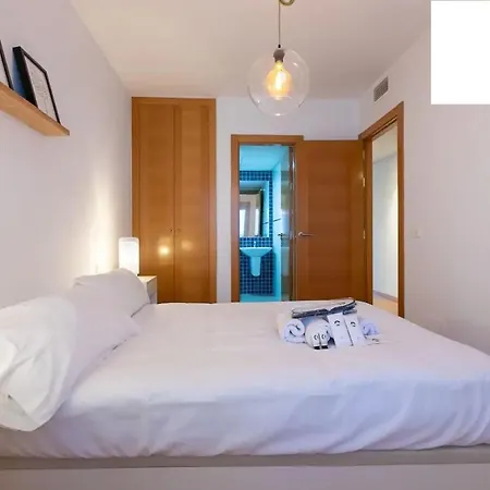 Apartamento La Rosaleda Malaga Exterior photo